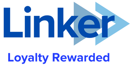 Linker Logo